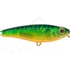 Leurre coulant STRIKE PRO Sprat stick 55