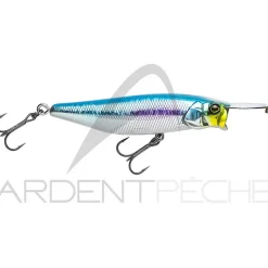 Leurre de surface ILLEX Riser bait 009P