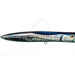 Leurre de surface MARIA Duck dive F230