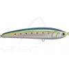 Leurre de surface MARIA Legato F165