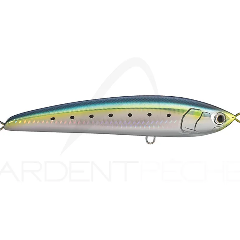 Leurre de surface MARIA Legato F165