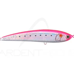 Leurre de surface MARIA Legato F190