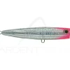 Leurre de surface MARIA Pop queen F160