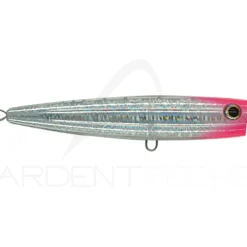 Leurre de surface MARIA Pop queen F160