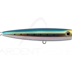 Leurre de surface MARIA Pop queen F130