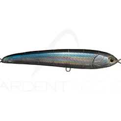 Leurre de surface MARIA Rapido F190