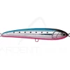 Leurre de surface MARIA Rapido F130