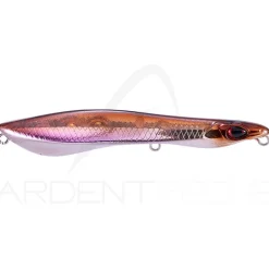 Leurre de surface MECHANIC LURES Autowalker 115 S