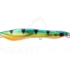 Leurre de surface MECHANIC LURES Autowalker 83 S