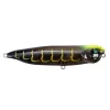 Leurre de surface MEGABASS Dog X quick walker SW