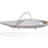 Leurre de surface MEGABASS Megadog 180