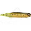 Leurre de surface MEGABASS Dog X diamante silent