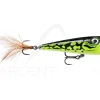 Leurre de surface RAPALA X Light pop 04