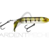 Leurre de surface RIVER2SEA Whopper plopper 190