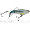 Leurre de surface RIVER2SEA Whopper plopper 90