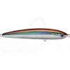 Leurre de surface SMITH Sardinerun 13 F