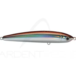 Leurre de surface SMITH Sardinerun 13 F