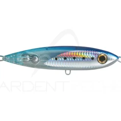 Leurre de surface SMITH Tobiika hi float
