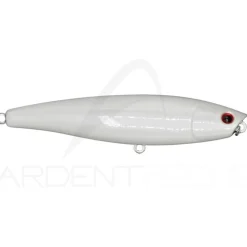 Leurre de surface STRIKE PRO Taistick 90