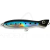 Leurre de surface STRIKE PRO Pro popper 120