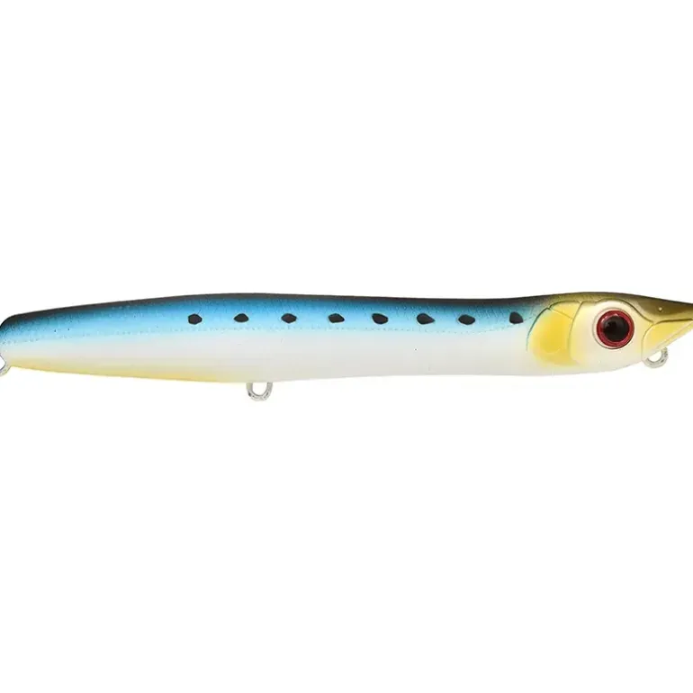 Leurre de surface XORUS Frosty