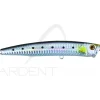 Leurre de surface ZIP BAITS Skinny pop 130