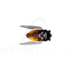 Leurre flottant MEGABASS Nano siglett