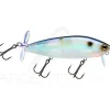 Leurre flottant YO ZURI 3DB Wake prop 85 F