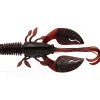Leurre souple ADUSTA Gadget craw