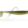 Leurre souple BASS ASSASSIN Elite shiner 4
