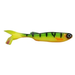 Leurre souple BERKLEY AT Minnow