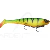 Leurre souple BERKLEY Cull shad deep 20cm