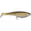 Leurre souple BERKLEY Cull shad shallow 15cm