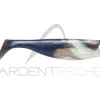 Leurre souple BERKLEY Flex SW shad 12cm