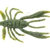 Leurre souple BERKLEY Gulp! crabby 2.5