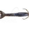 Leurre souple BERKLEY Gulp! shrimp 3