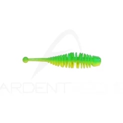 Leurre souple BERKLEY Powerbait power naiad 70