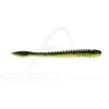 Leurre souple BERKLEY Powerbait power flail 70