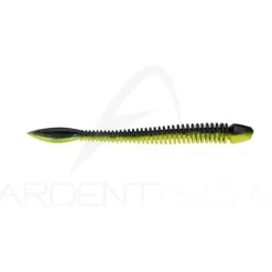 Leurre souple BERKLEY Powerbait power flail 70