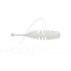 Leurre souple BERKLEY Powerbait power naiad 30
