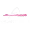 Leurre souple BERKLEY Powerbait power flail 90