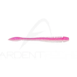 Leurre souple BERKLEY Powerbait power flail 90