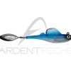 Leurre souple BIWAA Divinator ocean 28g