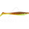 Leurre souple CWC Pig shad small 15