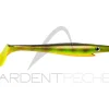 Leurre souple CWC Pig shad giant 26cm