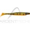 Leurre souple CWC Pig shad 23cm