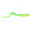 Leurre souple CWC Pigster tail 120