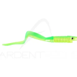 Leurre souple CWC Pigster tail 120