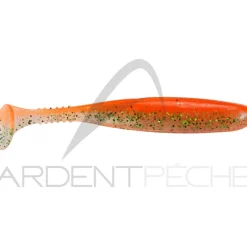 Leurre souple DAIWA tournament dfin