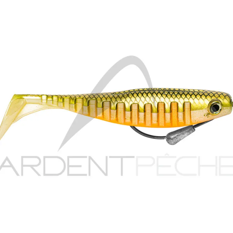 Leurre souple DELALANDE Neo shallow 16cm 7g x1
